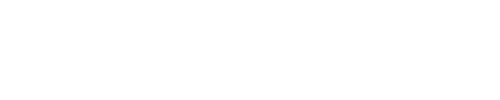 baltimore gynecomastia inverse logo